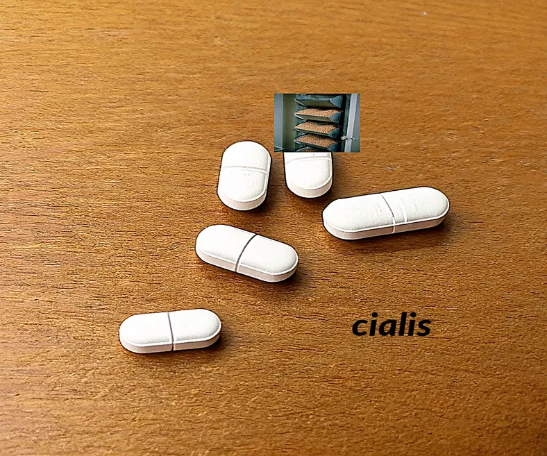 Cialis 2