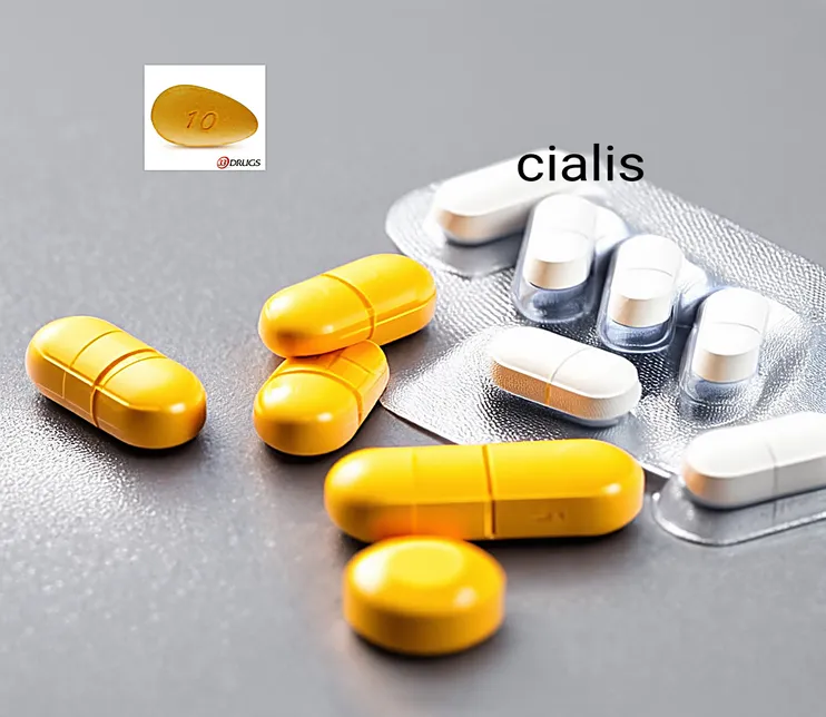 Cialis 3